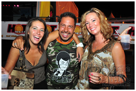 wailers_concert_may6-112