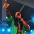 wailers_concert_may6-082