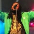 wailers_concert_may6-083