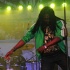wailers_concert_may6-086