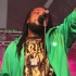 wailers_concert_may6-087