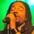 wailers_concert_may6-088