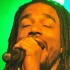 wailers_concert_may6-089