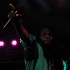 wailers_concert_may6-090