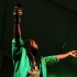 wailers_concert_may6-092