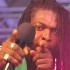 wailers_concert_may6-095