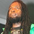 wailers_concert_may6-096