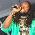 wailers_concert_may6-097
