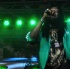 wailers_concert_may6-098