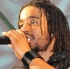 wailers_concert_may6-103