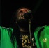 wailers_concert_may6-104