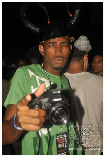 bananas_cooler_fete_2011-003