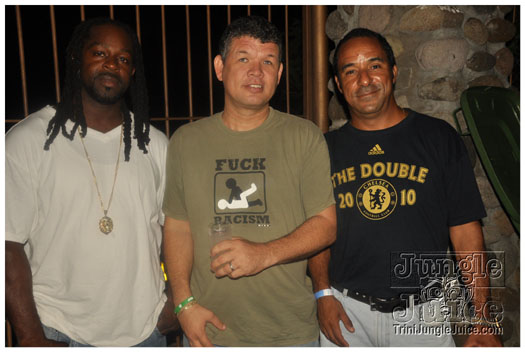 bananas_cooler_fete_2011-009