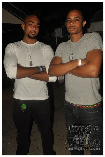 bananas_cooler_fete_2011-013