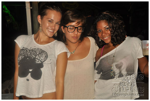 bananas_cooler_fete_2011-014