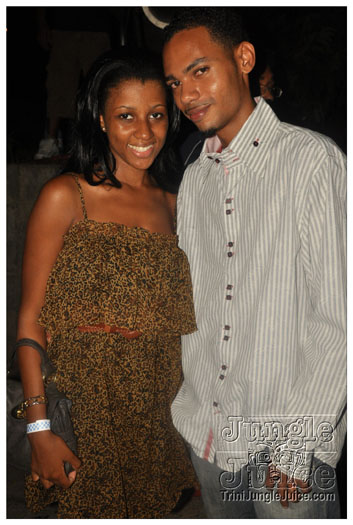 bananas_cooler_fete_2011-017