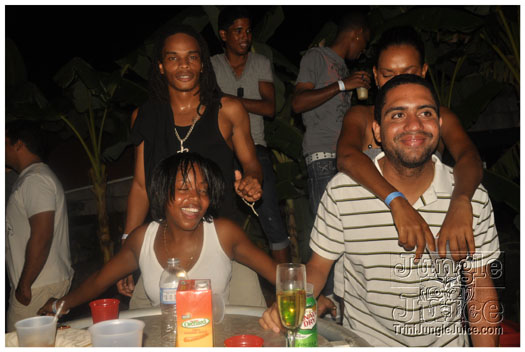 bananas_cooler_fete_2011-018