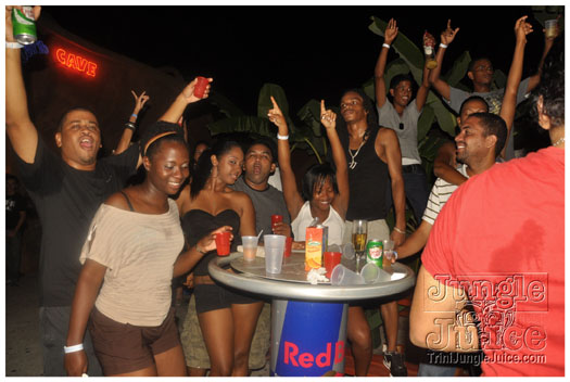 bananas_cooler_fete_2011-019