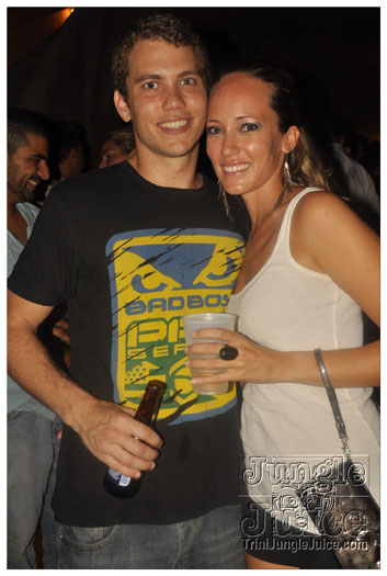 bananas_cooler_fete_2011-020