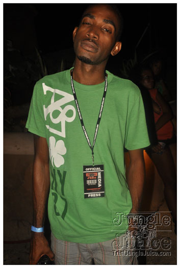 bananas_cooler_fete_2011-033