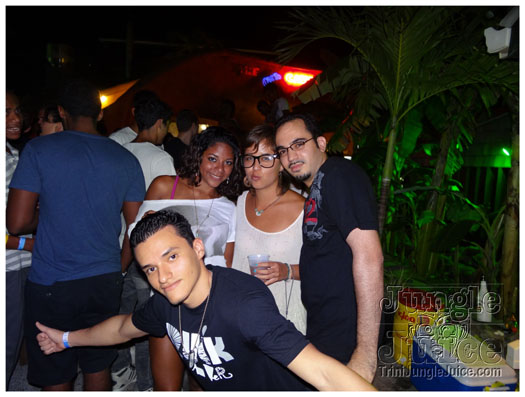 bananas_cooler_fete_2011-040