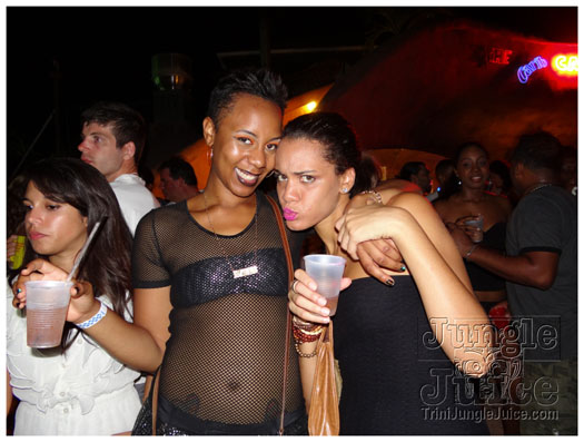 bananas_cooler_fete_2011-046