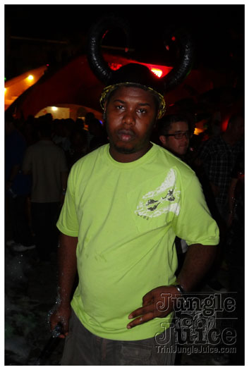 bananas_cooler_fete_2011-048
