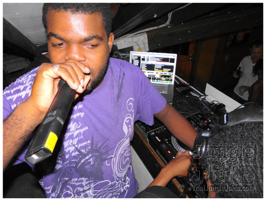 bananas_cooler_fete_2011-050