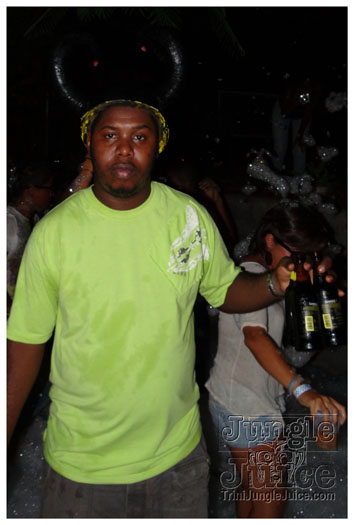 bananas_cooler_fete_2011-052