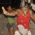 bananas_cooler_fete_2011-024