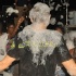 bananas_cooler_fete_2011-028