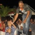 bananas_cooler_fete_2011-034
