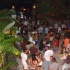 bananas_cooler_fete_2011-037