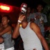 bananas_cooler_fete_2011-043