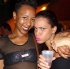 bananas_cooler_fete_2011-046