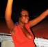 bananas_cooler_fete_2011-055