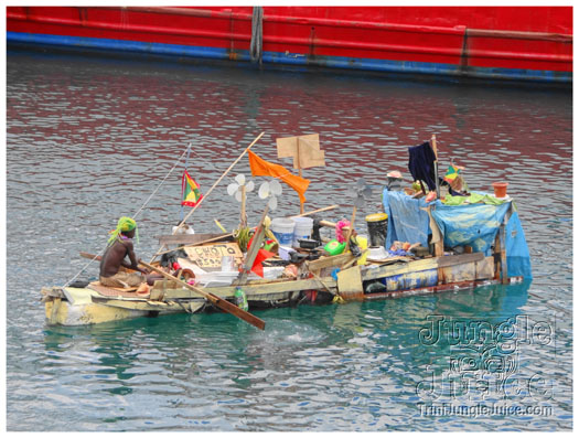 bikini_cruise_party_boat_2011-005