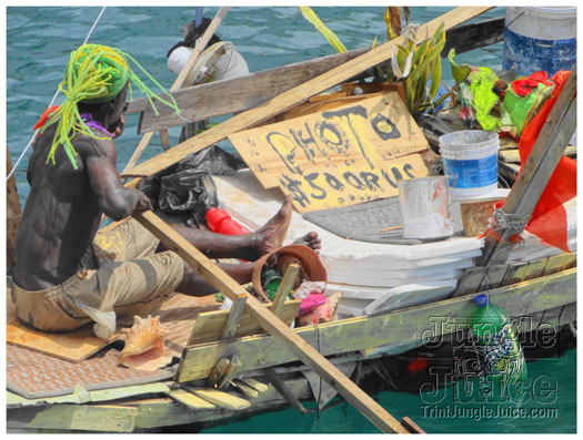 bikini_cruise_party_boat_2011-006