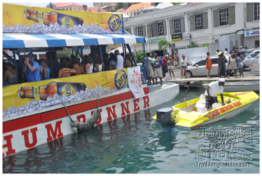 bikini_cruise_party_boat_2011-007