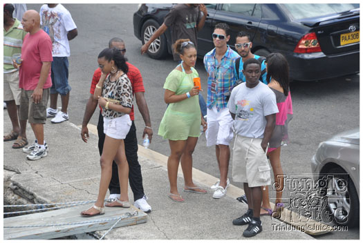 bikini_cruise_party_boat_2011-008