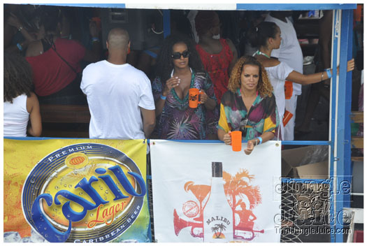 bikini_cruise_party_boat_2011-009