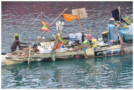 bikini_cruise_party_boat_2011-011