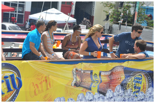 bikini_cruise_party_boat_2011-015