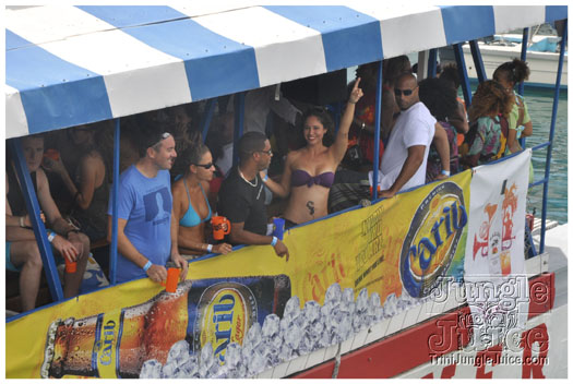 bikini_cruise_party_boat_2011-016