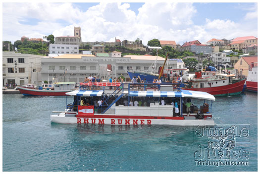 bikini_cruise_party_boat_2011-017