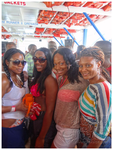 bikini_cruise_party_boat_2011-019