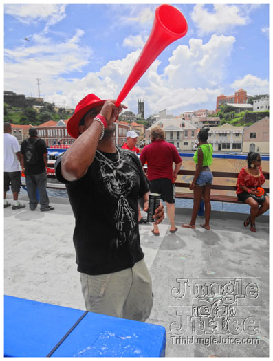 bikini_cruise_party_boat_2011-022