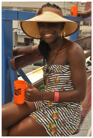 bikini_cruise_party_boat_2011-025