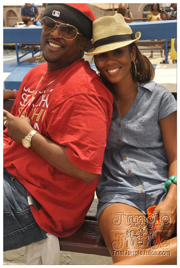 bikini_cruise_party_boat_2011-026