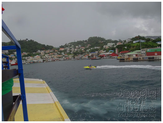 bikini_cruise_party_boat_2011-027